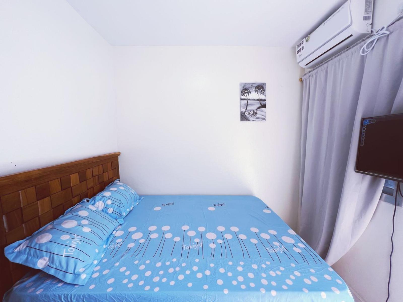 Residence Kane Diallo- Appartements Elegants Et Centraux A Dakar Quarto foto